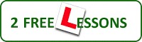 Local and Best Driving Schools 624192 Image 1